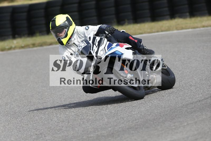 /20 27.05.2025 FREERIDE Training ADR/Gruppe B/553